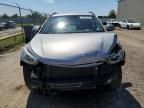 2016 Hyundai Santa FE SE