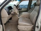 2006 Ford Expedition Limited