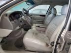 2003 Lincoln Town Car Executive