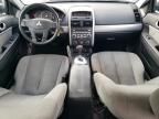 2008 Mitsubishi Galant ES