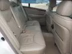 2003 Lexus LS 430