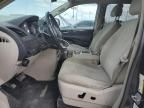 2011 Dodge Grand Caravan Crew