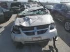 2006 Dodge Grand Caravan SE