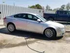 2011 Buick Regal CXL