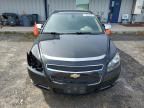 2011 Chevrolet Malibu LTZ