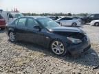 2005 BMW 545 I