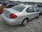 2003 Ford Taurus SE