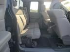 2006 Ford F150