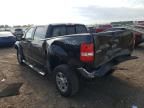 2007 Ford F150 Supercrew