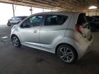 2015 Chevrolet Spark EV 2LT