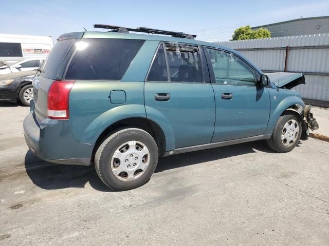 2007 Saturn Vue