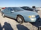 1997 Ford Thunderbird LX