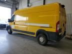 2022 Dodge RAM Promaster 2500 2500 High