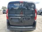 2017 Dodge RAM Promaster City SLT