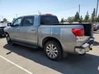 2012 Toyota Tundra Crewmax Limited