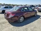 2008 Honda Accord EX