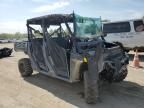 2023 Polaris Ranger Crew XP 1000 Premium