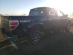 2009 Ford F150 Supercrew