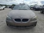 2004 BMW 530 I