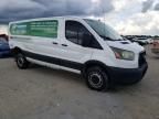 2021 Ford Transit T-250