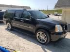 2012 GMC Yukon XL Denali