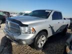 2014 Dodge RAM 1500 SLT