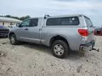 2010 Toyota Tundra Double Cab SR5