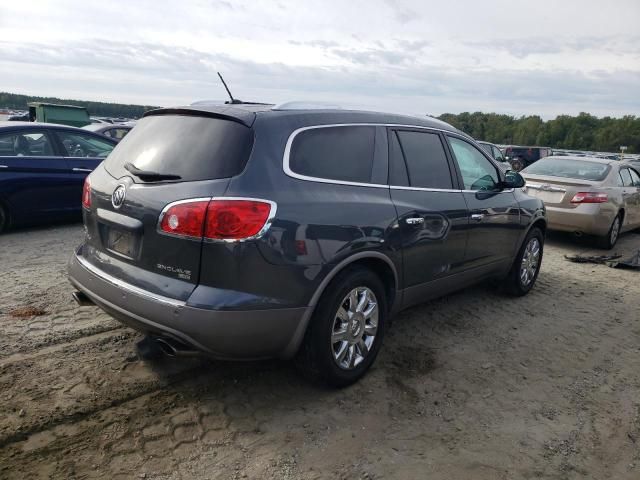 2011 Buick Enclave CXL