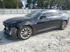 2020 Cadillac CT5 Premium Luxury