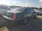 2008 Cadillac DTS