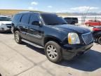 2007 GMC Yukon Denali