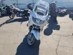 2003 BMW R1150 RT