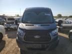 2015 Ford Transit T-250