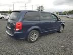 2014 Dodge Grand Caravan R/T