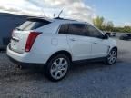 2015 Cadillac SRX Premium Collection