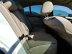 2005 Infiniti Q45