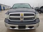 2018 Dodge RAM 1500 SLT