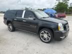 2013 Cadillac Escalade ESV Premium