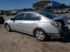 2008 Nissan Altima 2.5