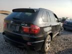 2011 BMW X5 M