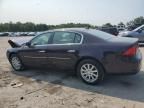 2009 Buick Lucerne CX