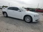 2013 Chrysler 300C