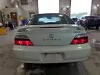 2003 Acura 3.2TL