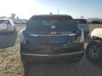 2021 Cadillac XT5 Sport