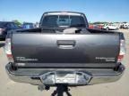 2012 Toyota Tacoma Prerunner Access Cab