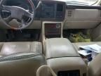 2003 Cadillac Escalade Luxury