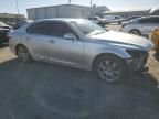 2008 Lexus LS 460