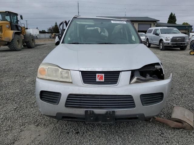 2006 Saturn Vue