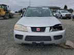 2006 Saturn Vue