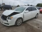 2008 Toyota Avalon XL